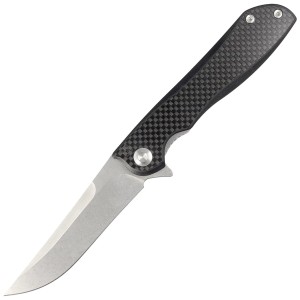 Nóż Real Steel Megalodon Revival (7422)