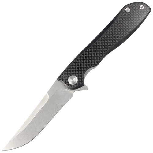 Nóż Real Steel Megalodon Revival (7422)-1 41090