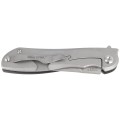 Nóż Real Steel Megalodon Revival (7422)-2 41090