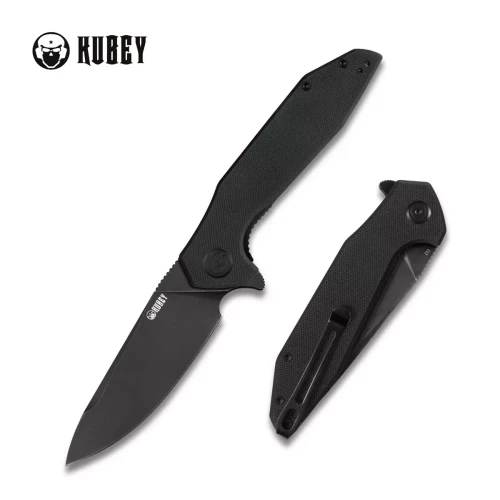 Noz-Kubey-Black-G10-Black-Stonewashed-KU117B.jpg