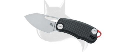 Noz-BlackFox-Nix-Carbon-Fiber-Satin-D2-by-Grigorii-Matveev.jpg