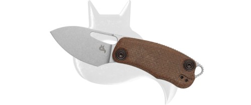 Noz-BlackFox-Nix-Brown-Micarta-Acid-Stone-Washed-D2-by-Grigorii-Matveev.jpg