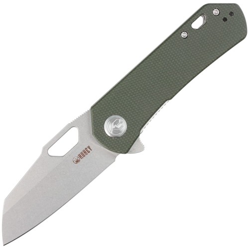 Noz-Kubey-Knife-Duroc-Green-Micarta-Black-Stonewashed-AUS-10-by-Colin-Maisonpierre.jpg
