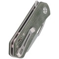 Noz-Kubey-Knife-Duroc-Green-Micarta-Black-Stonewashed-AUS-10-by-Colin-Maisonpierre-2.jpg