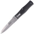 Noz-sprezynowy-Mikov-Predator-Black-ABS-Stonewash-N690-241-BH-1-STN-KLIP.jpg