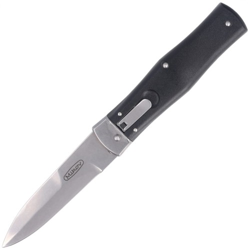 Noz-sprezynowy-Mikov-Predator-Black-ABS-Stonewash-N690-241-BH-1-STN-KLIP.jpg