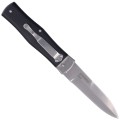 Noz-sprezynowy-Mikov-Predator-Black-ABS-Stonewash-N690-241-BH-1-STN-KLIP-1.jpg