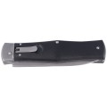 Noz-sprezynowy-Mikov-Predator-Black-ABS-Stonewash-N690-241-BH-1-STN-KLIP-2.jpg