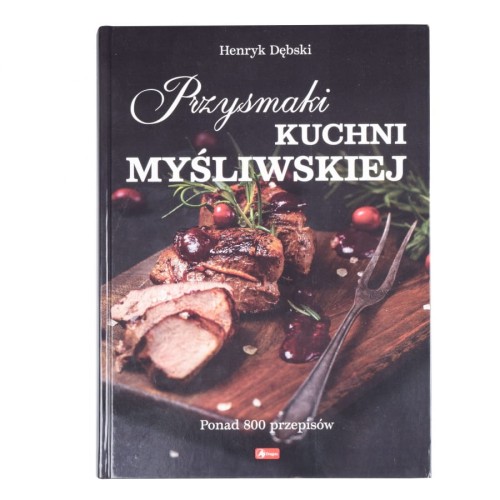 ksiazka-przysmaki-kuchni-mysliwskiej-henryk-debski.jpg