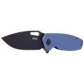Noz-Kubey-Tityus-Blue-G10-Dark-Stonewashed-D2-KU322F-1.jpg