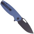 Noz-Kubey-Tityus-Blue-G10-Dark-Stonewashed-D2-KU322F-2.jpg
