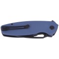Noz-Kubey-Tityus-Blue-G10-Dark-Stonewashed-D2-KU322F-3.jpg