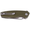 Noz-Kubey-Tityus-Green-G10-Bead-Blasted-D2-KU322B-2.jpg
