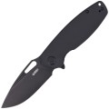 Noz-Kubey-Knife-Tityus-Black-G10-Dark-Stonewashed-D2-KU322C.jpg