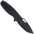 Noz-Kubey-Knife-Tityus-Black-G10-Dark-Stonewashed-D2-KU322C-1.jpg