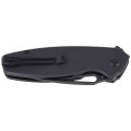 Noz-Kubey-Knife-Tityus-Black-G10-Dark-Stonewashed-D2-KU322C-2.jpg