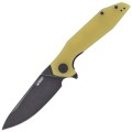 Noz-Kubey-Yellow-G10-Black-Stonewashed-D2-KU117C.jpg