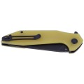Noz-Kubey-Yellow-G10-Black-Stonewashed-D2-KU117C-2.jpg