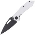 Noz-Kubey-Coeus-Ivory-G10-Dark-Stonewashed-D2-KU122F.jpg