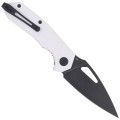 Noz-Kubey-Coeus-Ivory-G10-Dark-Stonewashed-D2-KU122F-1.jpg