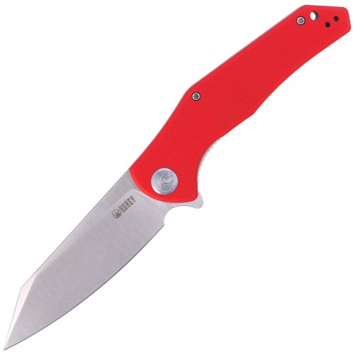 Noz-Kubey-Flash-Red-G10-Satin-D2-KU158D.jpg