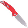 Noz-Kubey-Flash-Red-G10-Satin-D2-KU158D-1.jpg