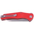 Noz-Kubey-Flash-Red-G10-Satin-D2-KU158D-2.jpg