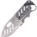 Noz-Boker-Plus-Credit-Card-Knife-Titanium-G10-Satin-440C-by-John-Kubasek.jpg