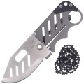 Noz-Boker-Plus-Credit-Card-Knife-Titanium-G10-Satin-440C-by-John-Kubasek-1.jpg
