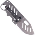 Noz-Boker-Plus-Credit-Card-Knife-Titanium-G10-Satin-440C-by-John-Kubasek-2.jpg