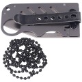 Noz-Boker-Plus-Credit-Card-Knife-Titanium-G10-Satin-440C-by-John-Kubasek-3.jpg