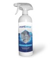 nanosecur-plyn-do-czyszczenia-kabin-prysznicowych-wanien-6 — kopia.jpg