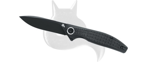 Noz-BlackFox-Artia-Black-G10-Black-PTFE-D2-by-Grigorii-Matveev-BF-765.jpg