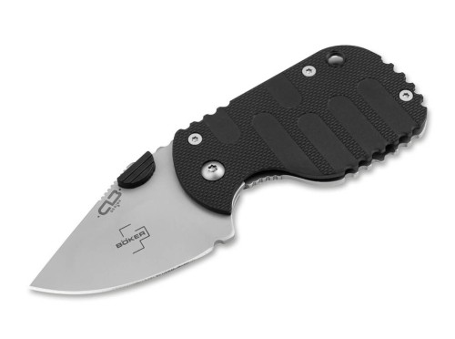 Noz-Boker-Plus-Subcom-2-0-Black-Zytel-Beadblast-D2-by-Chad-Los-Banos.jpg