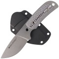 Noz-Real-Steel-Hunter-165-Black-White-G10-Stonewashed-12C27-1.jpg