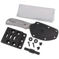 Noz-Real-Steel-Hunter-165-Black-White-G10-Stonewashed-12C27-2.jpg