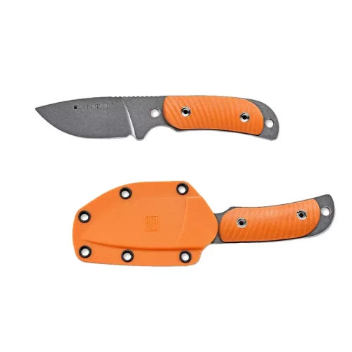 Noz-Real-Steel-Hunter-165-Orange-G10-Stonewashed-12C27-3532-118677_1.jpg