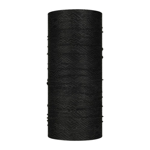 Chusta unisex BUFF wielofunkcyjna z ochroną przed owadami-1 41181