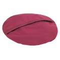 Kapelusz damski BUFF Trek Bucket Hat Calyx ciemnoczerwony-2 41183