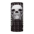 chusta-unisex-buff-wielofunkcyjna-ecostretch-n-tribe-czarna.jpg