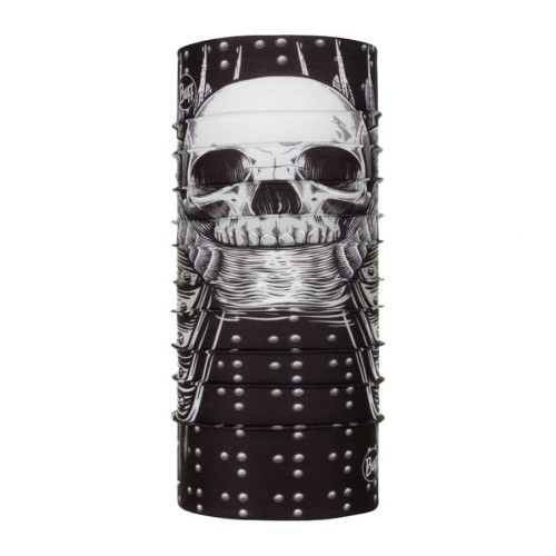 chusta-unisex-buff-wielofunkcyjna-ecostretch-n-tribe-czarna.jpg