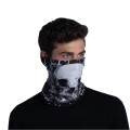chusta-unisex-buff-wielofunkcyjna-ecostretch-n-tribe-czarna-1.jpg
