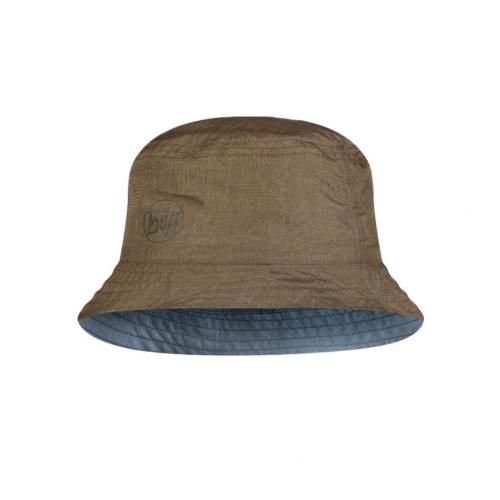 kapelusz-unisex-buff-travel-bucket-hat-zadok-niebiesko-oliwkowy.jpg