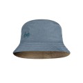 kapelusz-unisex-buff-travel-bucket-hat-zadok-niebiesko-oliwkowy-1.jpg