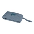kapelusz-unisex-buff-travel-bucket-hat-zadok-niebiesko-oliwkowy-2.jpg
