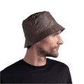 kapelusz-unisex-buff-travel-bucket-hat-zadok-niebiesko-oliwkowy-3.jpg