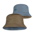 kapelusz-unisex-buff-travel-bucket-hat-zadok-niebiesko-oliwkowy-4.jpg