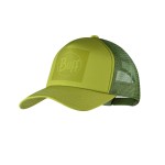 Czapka unisex BUFF Trucker Cap Reth Jungle