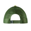 czapka-unisex-buff-trucker-cap-reth-jungle-1.jpg