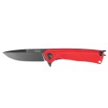 noz-skladany-anv-knives-z100-anvz100-025-czerwony.jpg